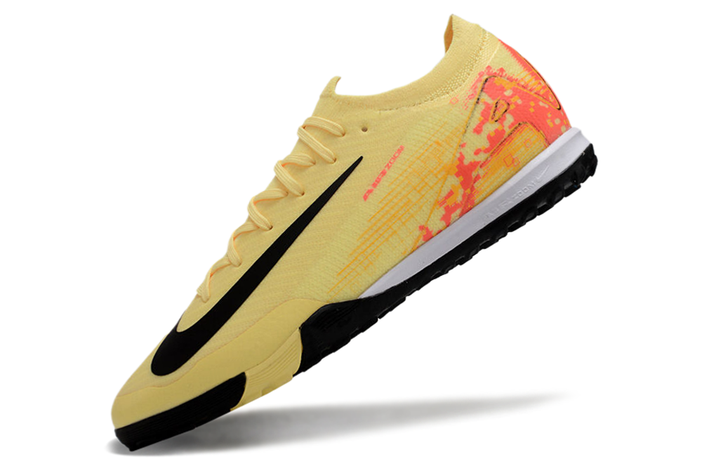 Nike Sneakers Air Zoom turf football shoes image 8