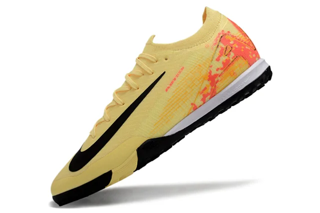 Nike Sneakers Air Zoom turf football shoes product detail image 8