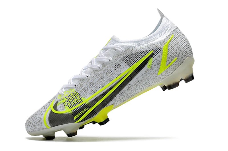Nike Sneakers Air Zoom turf football shoes image 9