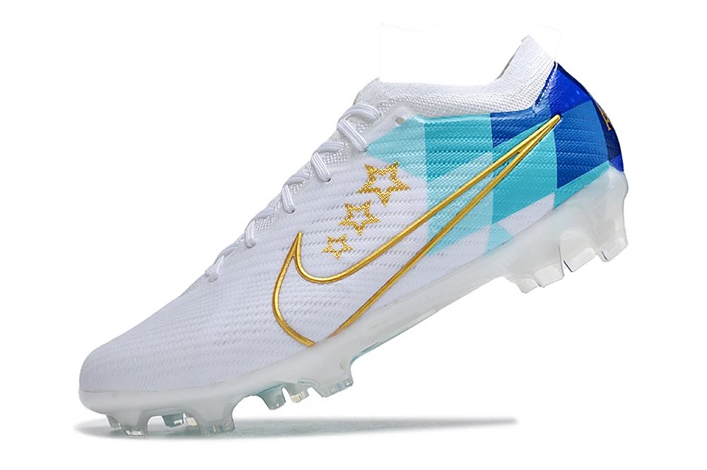 Nike Sneakers Air Zoom turf football shoes — 20