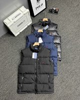 Polo Ralph Lauren Puffer Vest [40 styles]