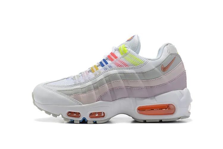Amiri Skel Top Lo Sneakers - Premium Streetwear Footwear
