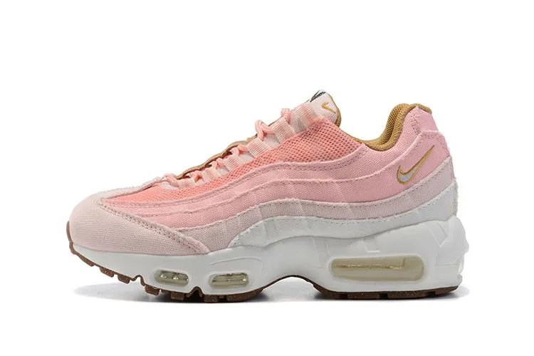 Amiri Skel Top Lo Sneakers - Premium Streetwear Footwear