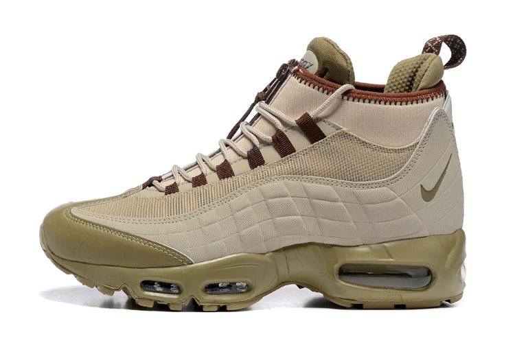 Amiri Skel Top Lo Sneakers - Premium Streetwear Footwear
