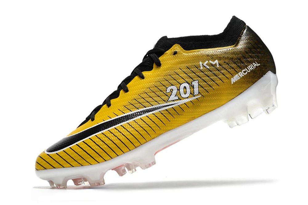 Nike Sneakers Air Zoom turf football shoes — 19