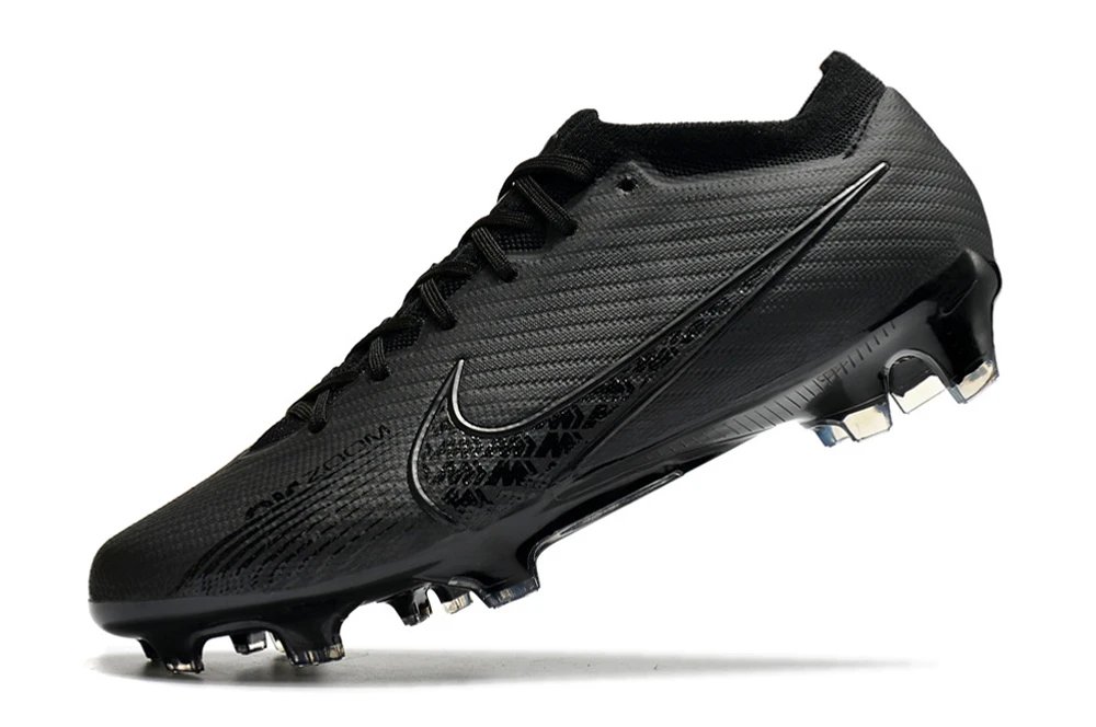 Nike Sneakers Air Zoom turf football shoes — 25