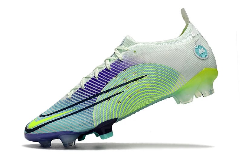 Nike Sneakers Air Zoom turf football shoes — 22