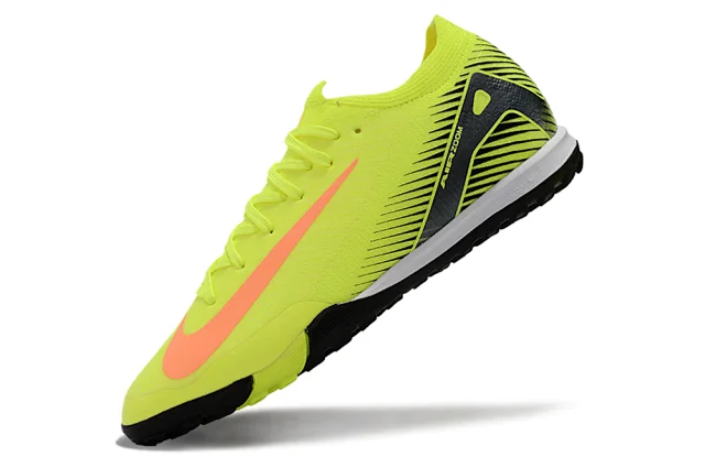 Nike Sneakers Air Zoom turf football shoes product detail image 4