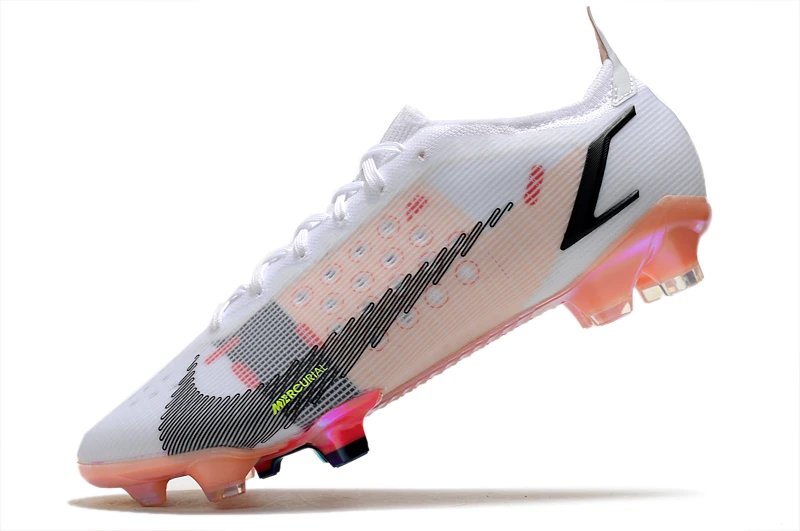 Nike Sneakers Air Zoom turf football shoes image 11