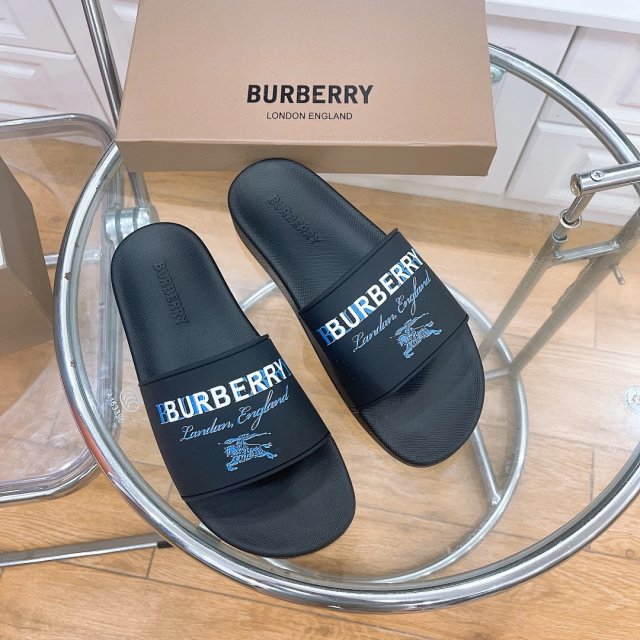 Burberry Slipper: seller detail photo 14