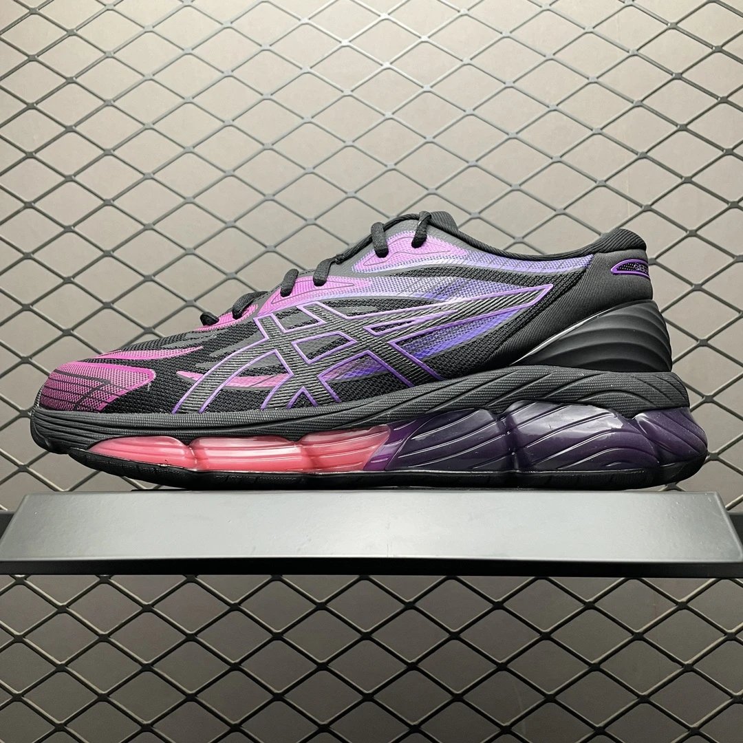 Product view 21