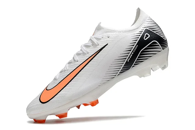 Nike Sneakers Air Zoom turf football shoes product detail image 10