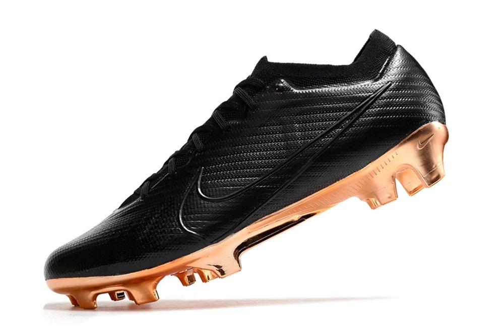 Nike Sneakers Air Zoom turf football shoes — 32