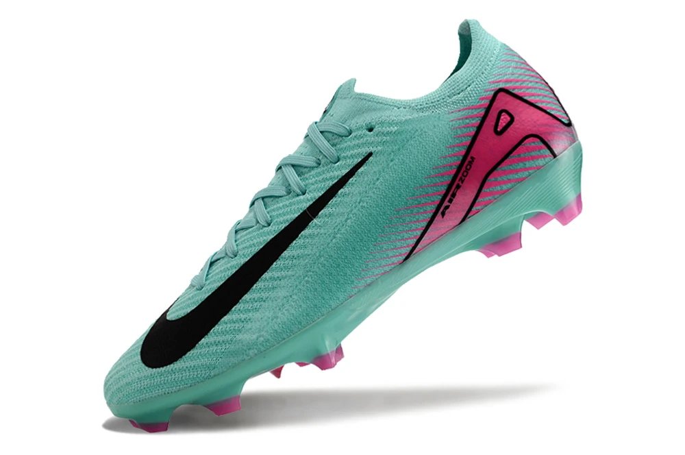 Nike Sneakers Air Zoom turf football shoes — 15