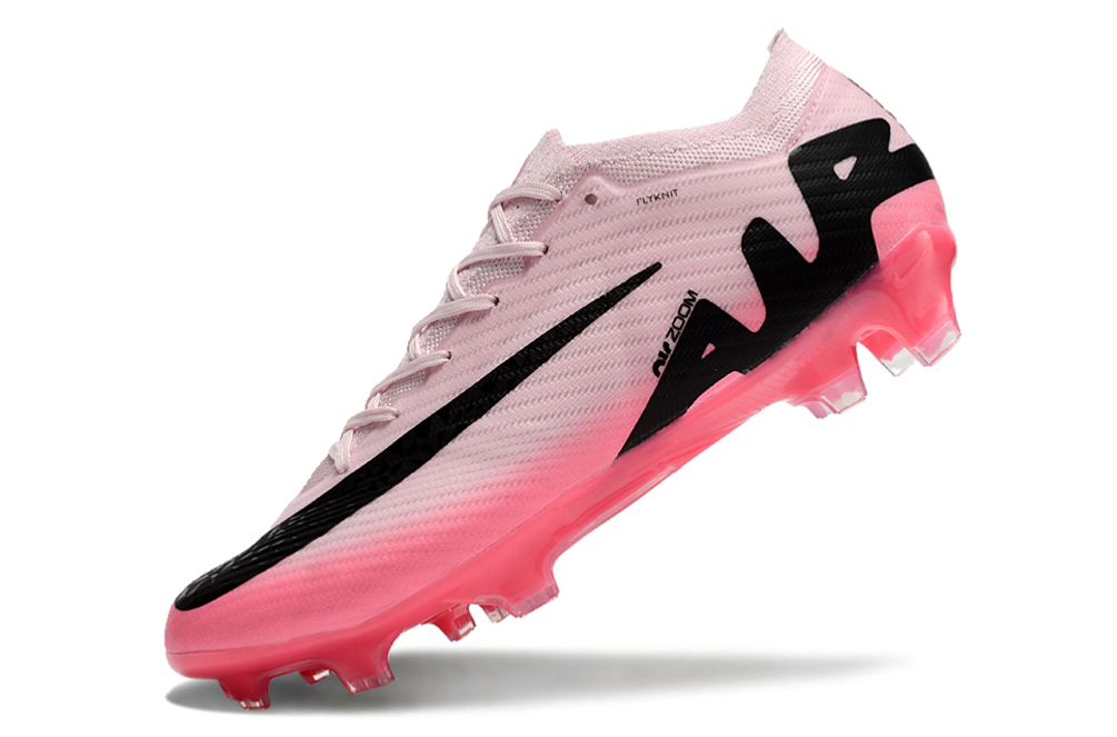 Nike Sneakers Air Zoom turf football shoes — 18