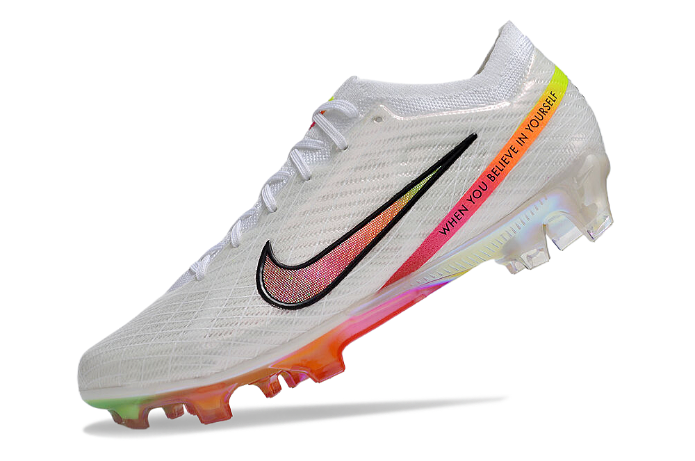 Nike Sneakers Air Zoom turf football shoes — 31