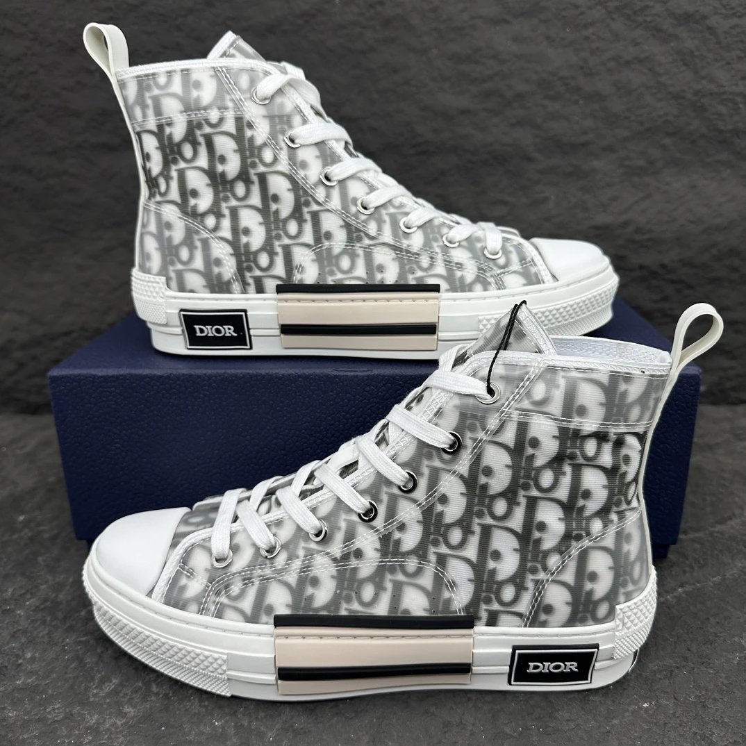 Freps Casual Skate Shoes 004