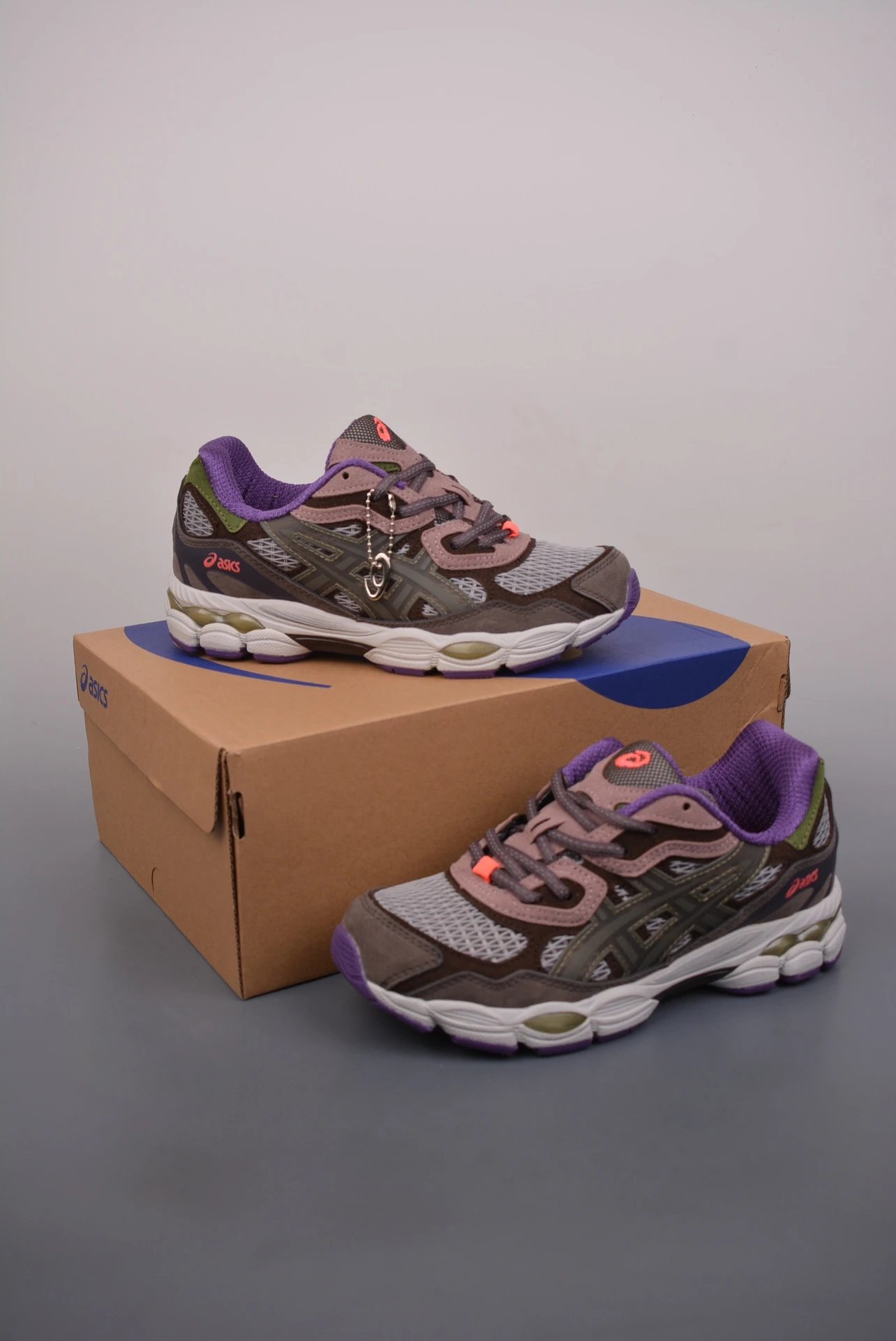 Product view 23