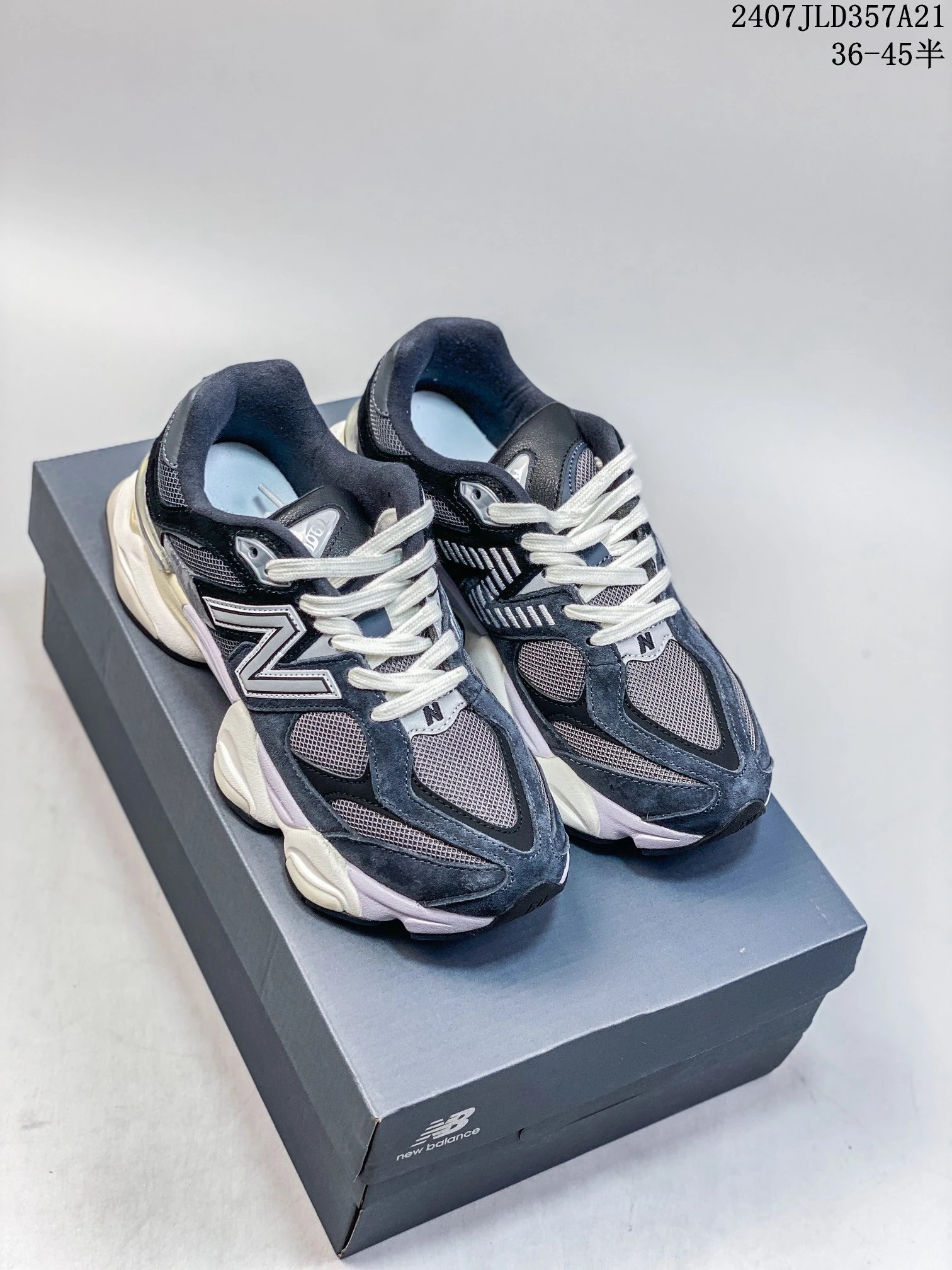 FrepsN老爹鞋Gift1pairsofsocks1ceshi