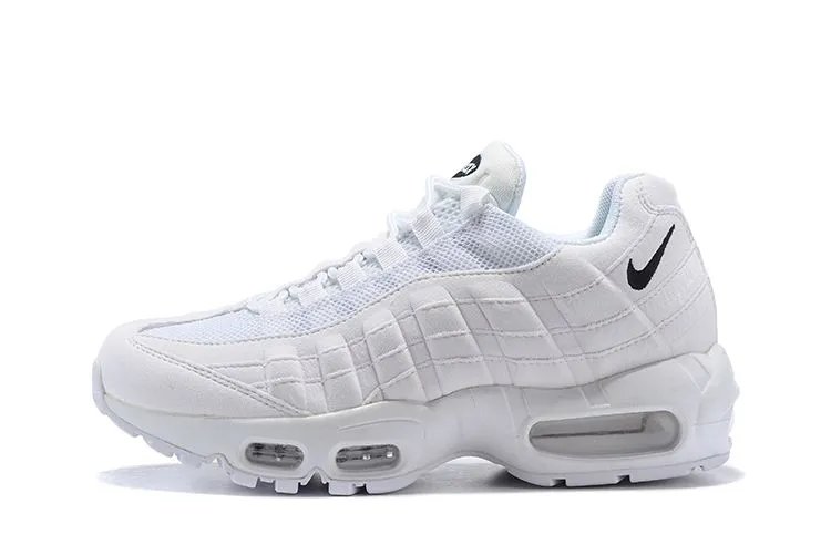 Amiri Skel Top Lo Sneakers - Premium Streetwear Footwear
