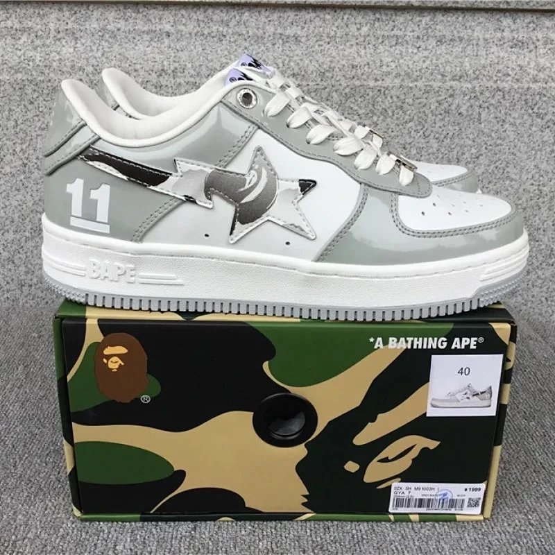 Product view 10