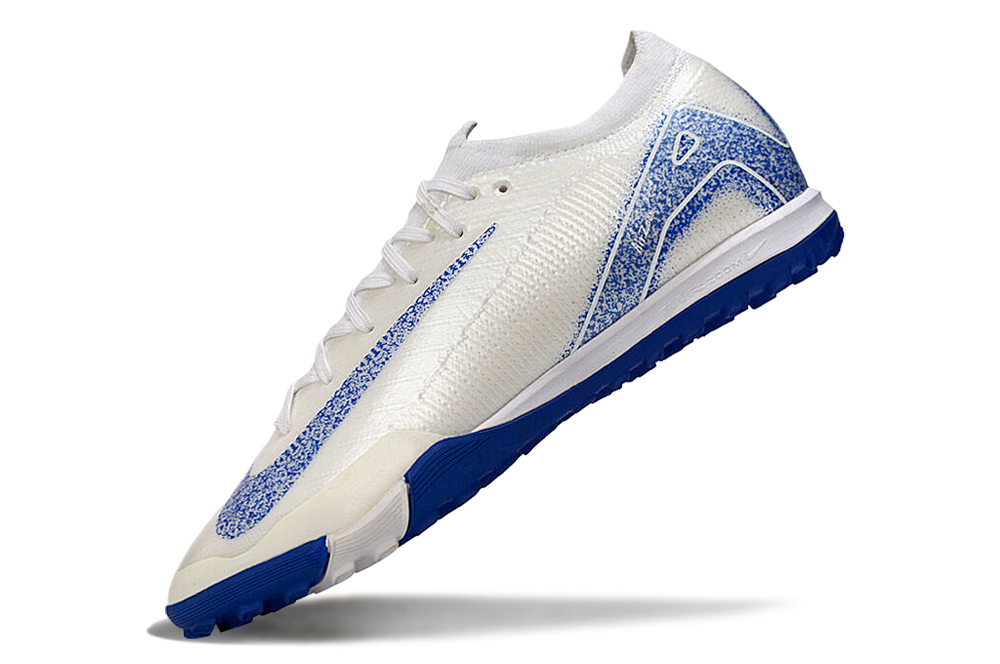 Nike Sneakers Air Zoom turf football shoes image 6