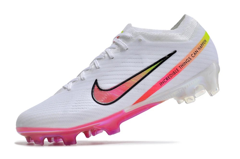 Nike Sneakers Air Zoom turf football shoes — 28