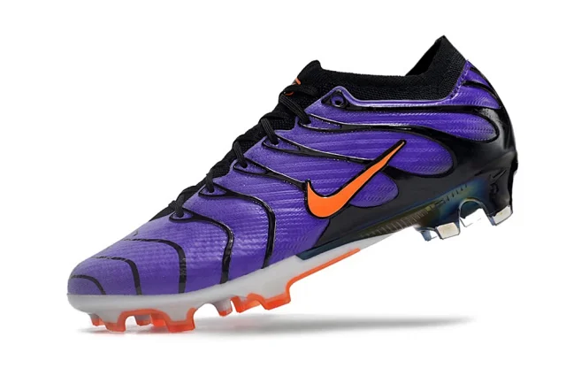 Nike Sneakers Low-top football cleats product detail image 13