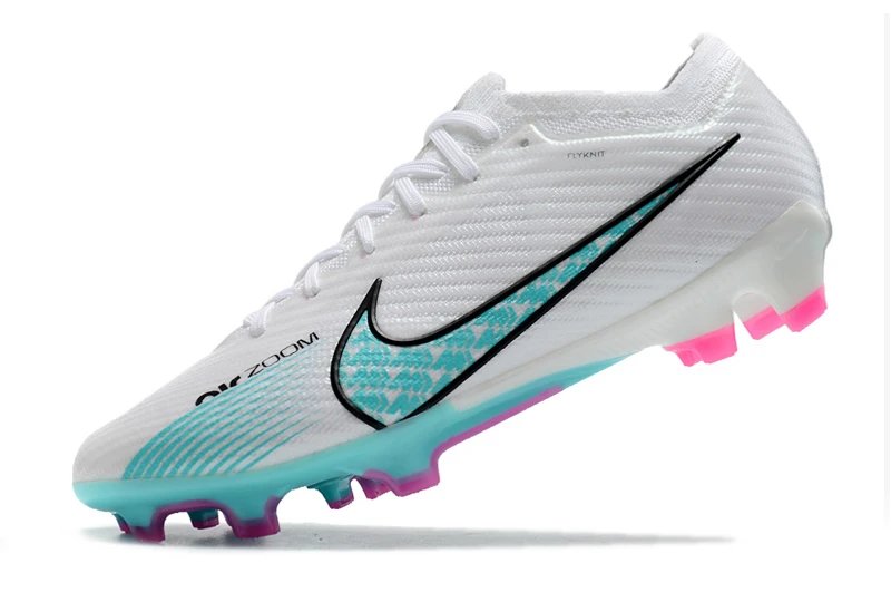 nike Football boots
