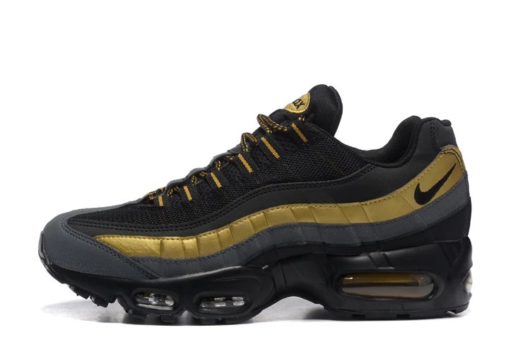 Amiri Skel Top Lo Sneakers - Premium Streetwear Footwear