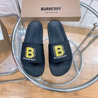 Burberry Slides — seller photo 7