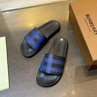 Burberry Slides — seller photo 9