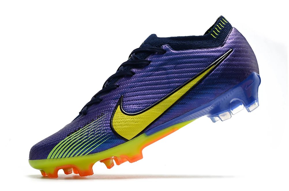 Nike Sneakers Air Zoom turf football shoes — 21