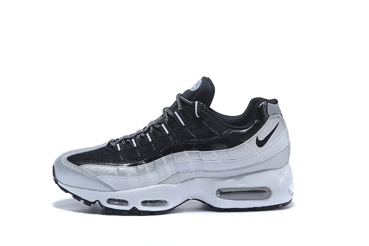 Freps High-Quality Sports Shoes 004