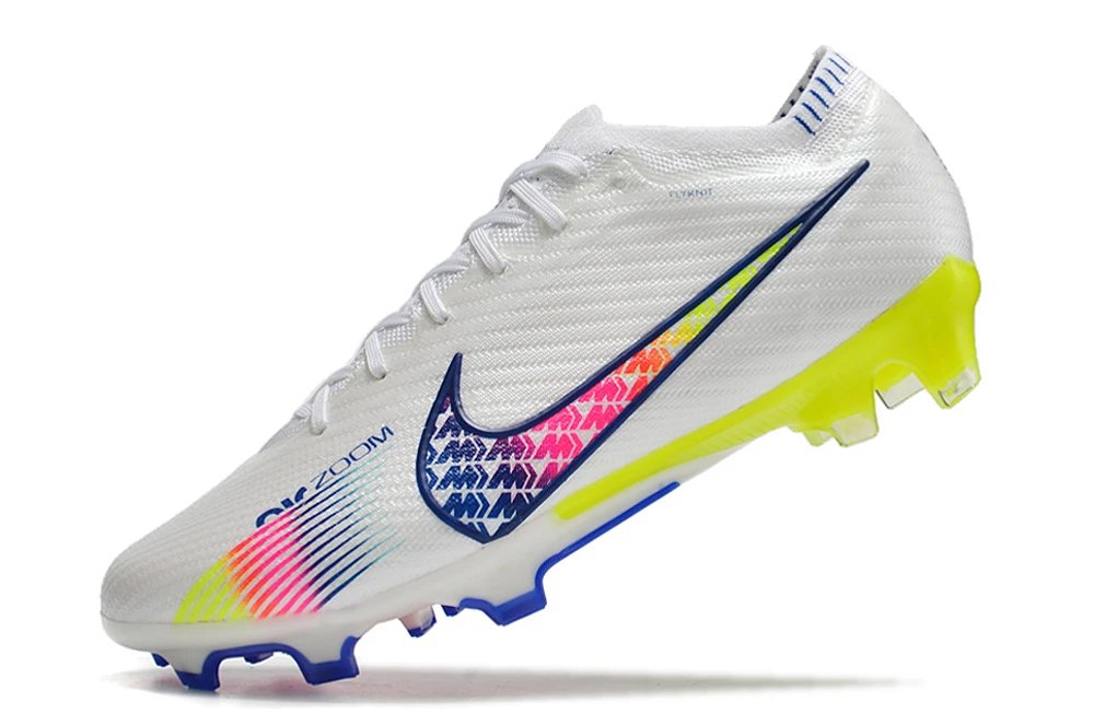 Nike Sneakers Air Zoom turf football shoes — 23