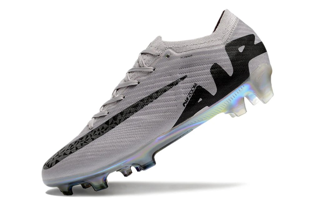 Nike Sneakers Air Zoom turf football shoes — 16