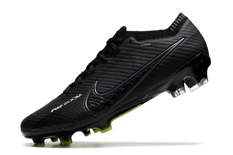 nike Football boots