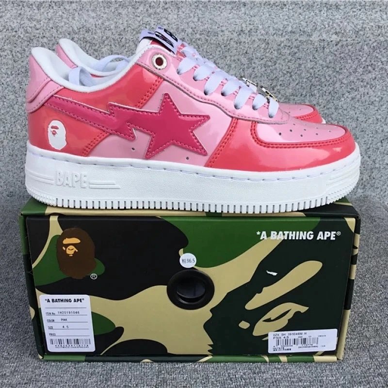 Product view 3
