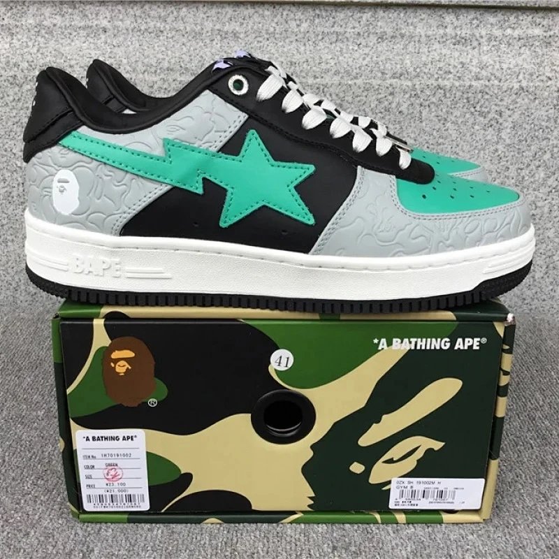 Product view 15