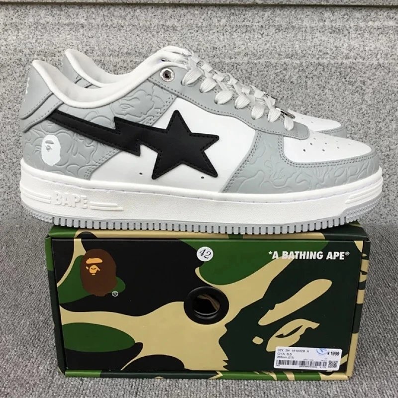Product view 13