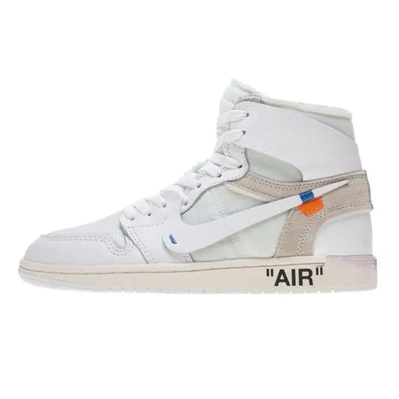 Freps - High Quality Shoes 012