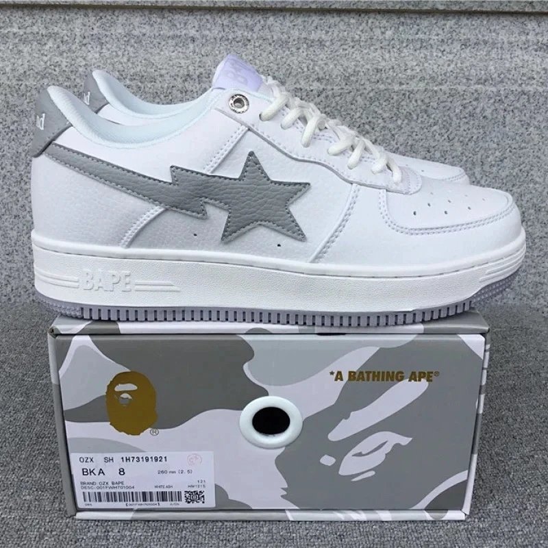 Product view 5
