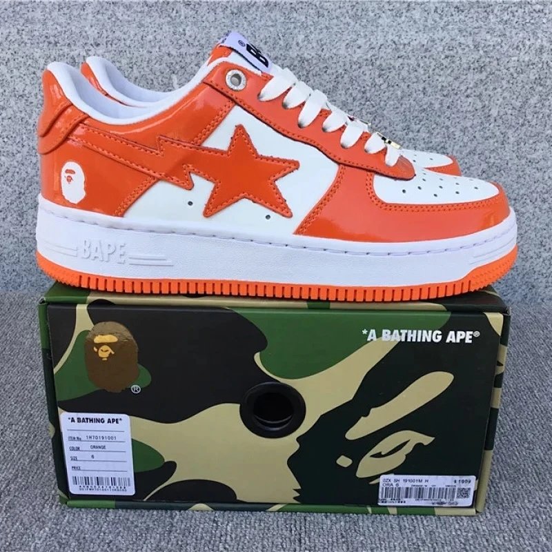 Product view 7