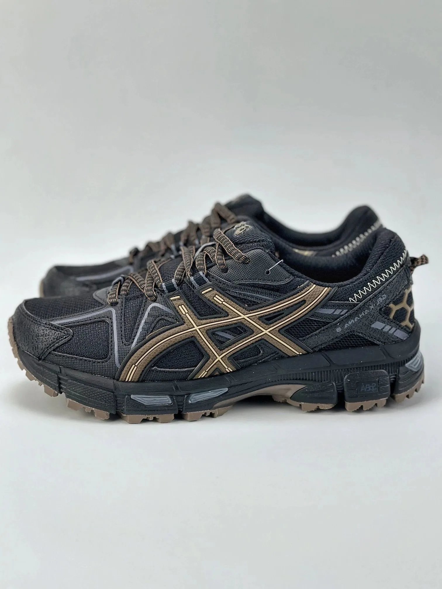 Product view 19