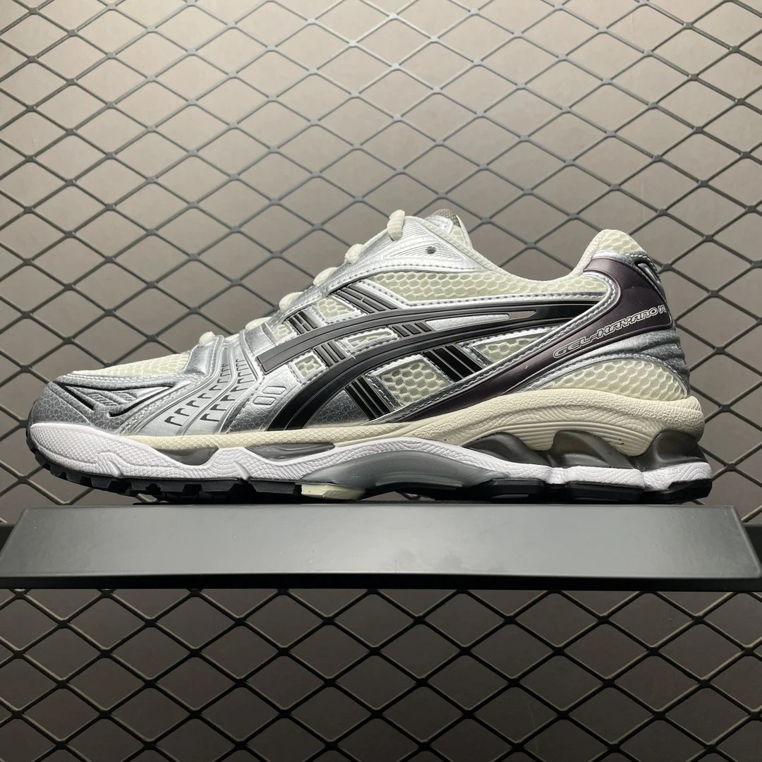 Product view 20