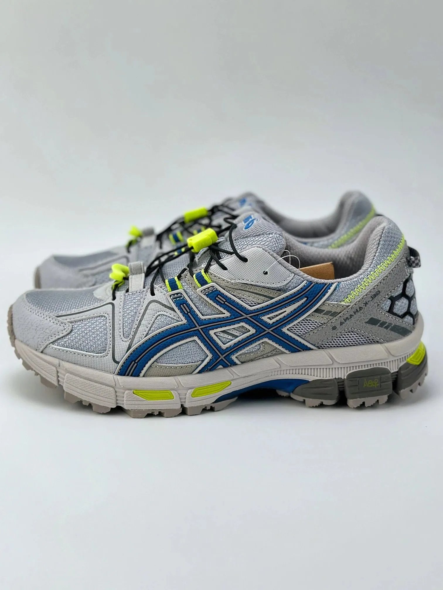 Product view 18