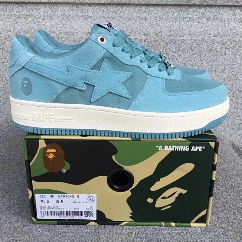 Product view 14