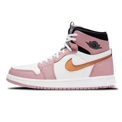 open1798385733-1798385733-6fd0000001922c2cf3630a22d234_400_400.jpg
