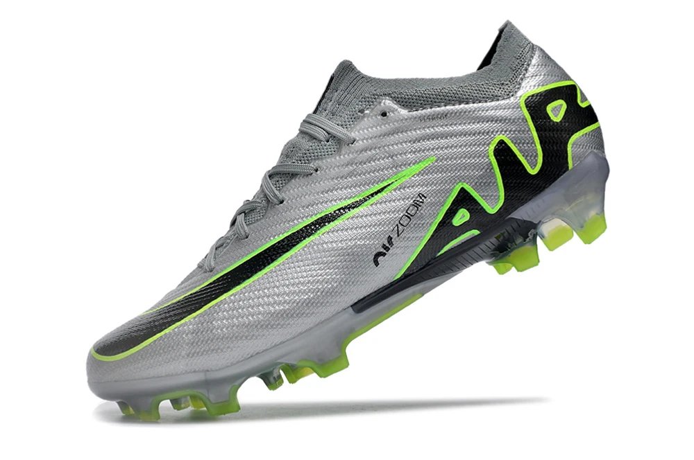 nike Football boots