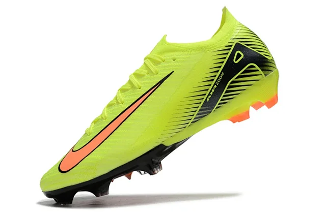 Nike Sneakers Air Zoom turf football shoes product detail image 5